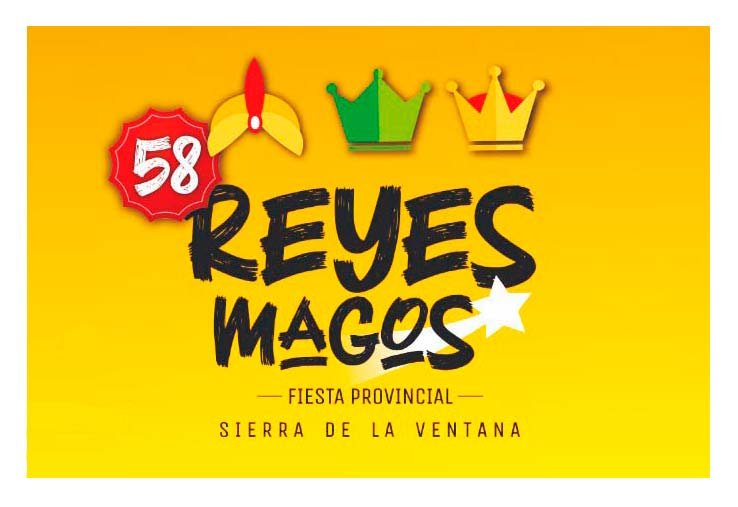 Fiesta Provincial de Reyes Magos